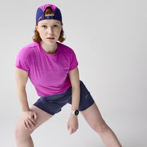 Chaser 5" 2-in-1 Short 2.0 image number 2