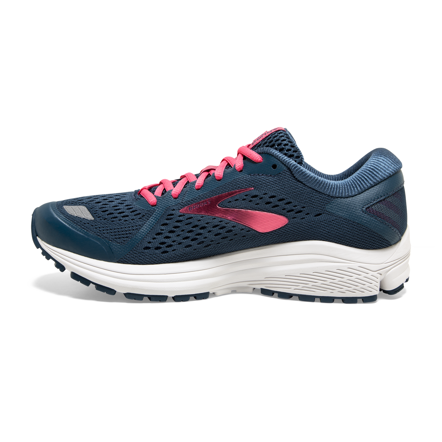 Brooks Aduro 6 Womens Running Shoes Brooks Aduro 6 Womens Running Shoes