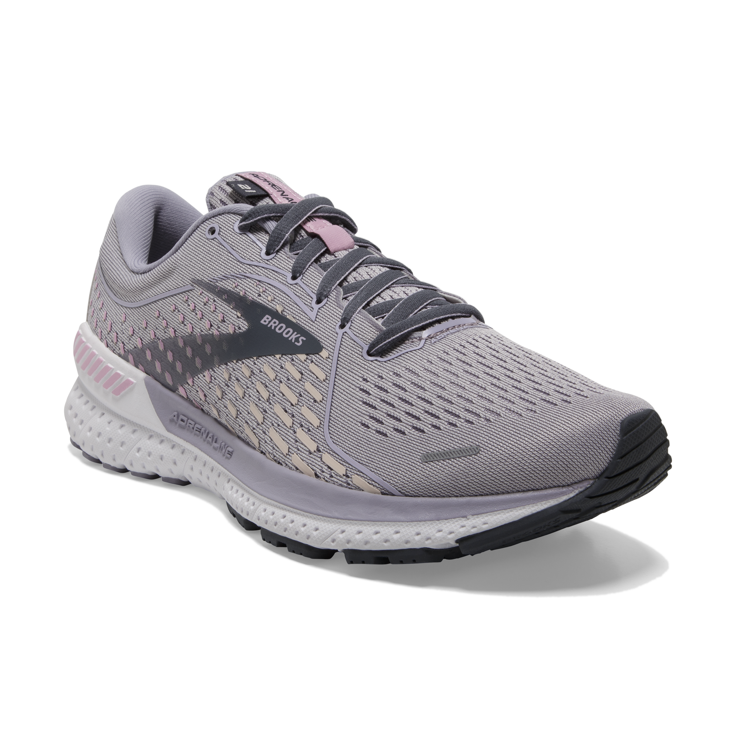 Brooks Adrenaline GTS 21 | Women's 