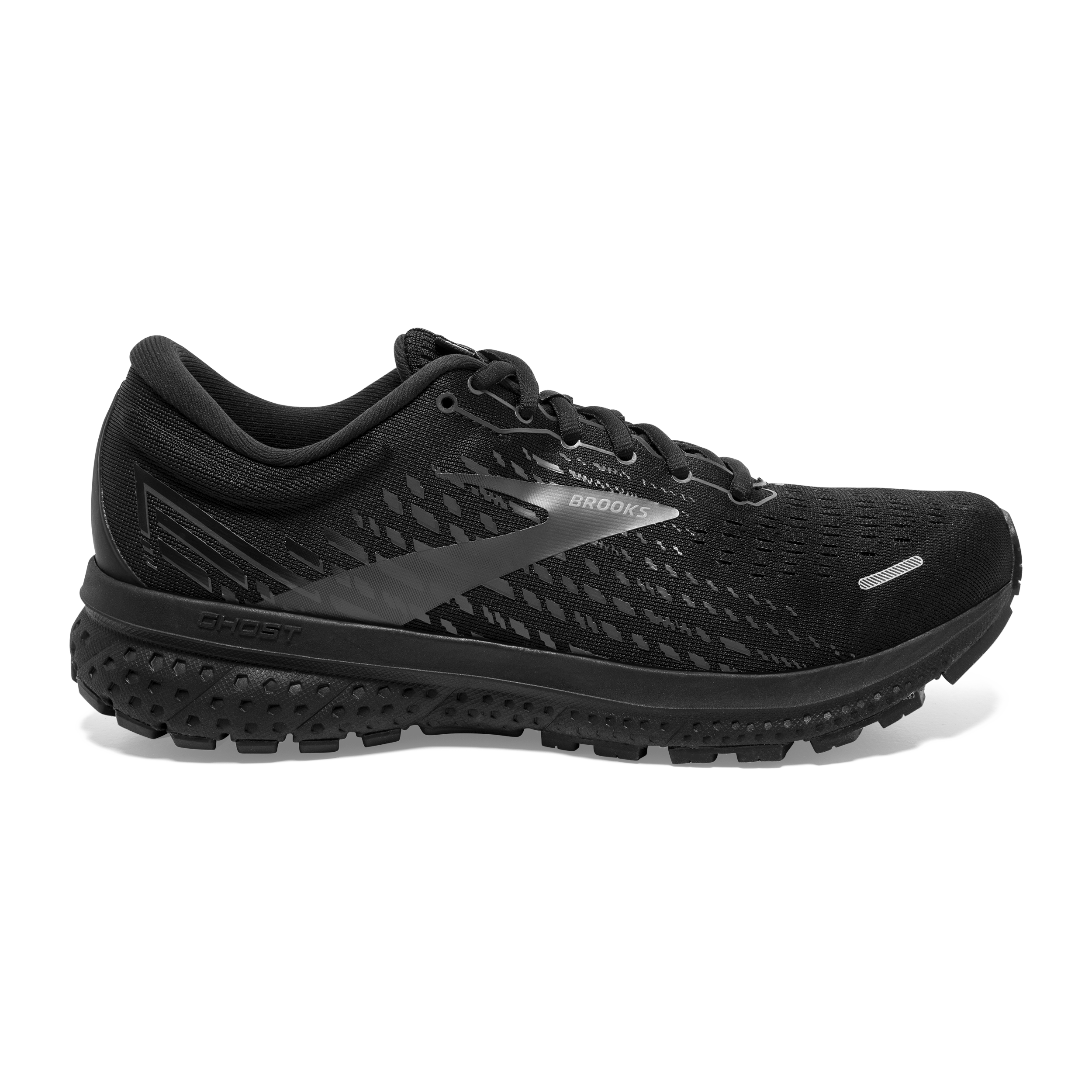 Brooks ghost 3 mens 2017 Clearance