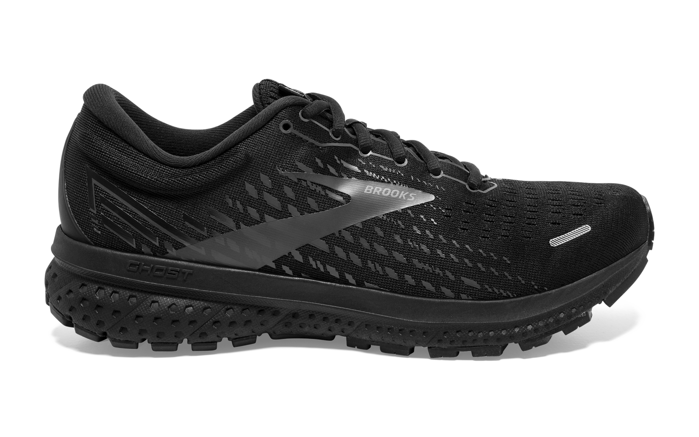 Sure Phalanx Counterpart brooks running shoes ghost 13 evolution Infect Day