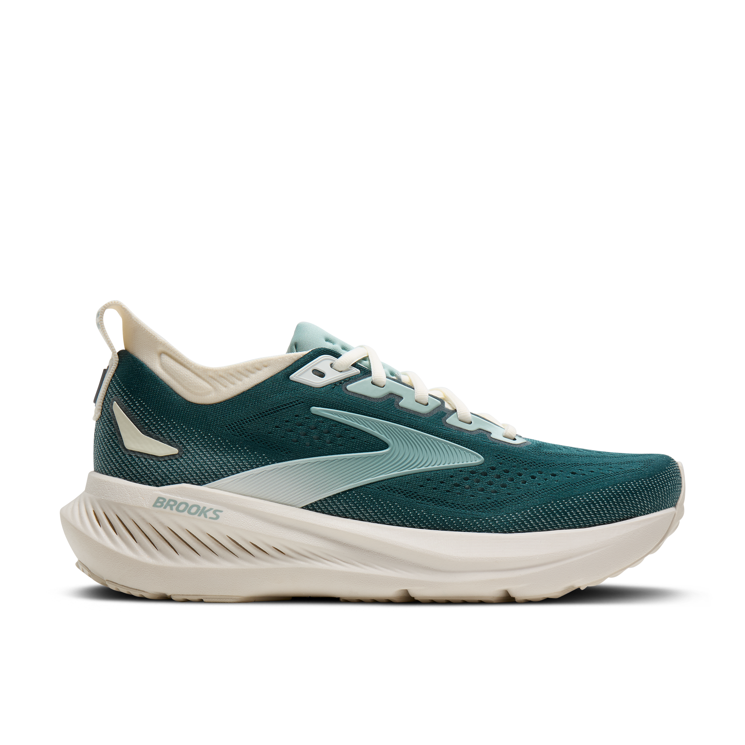 Glycerin 23