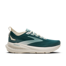 Glycerin 23