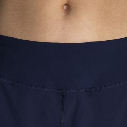 Detail view 1 of Chaser 7" Short for women