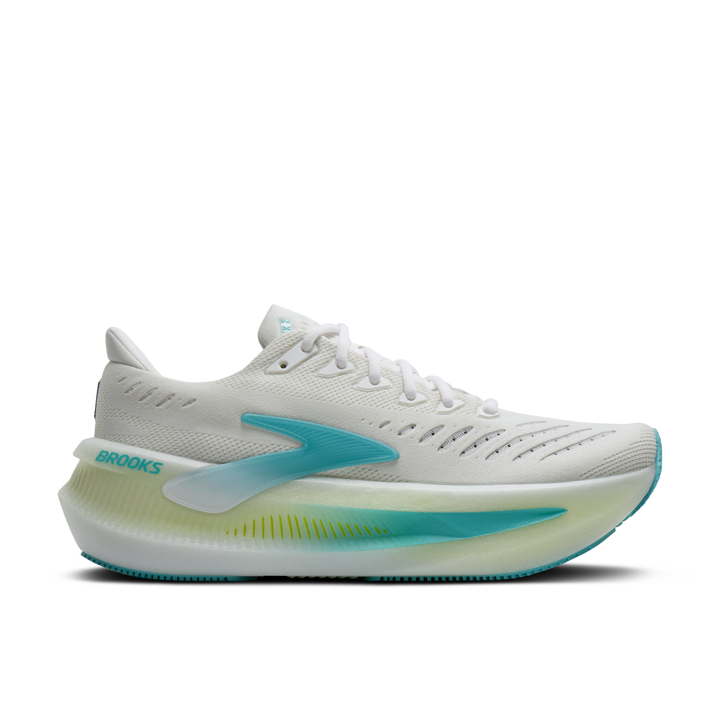 Glycerin Max 2