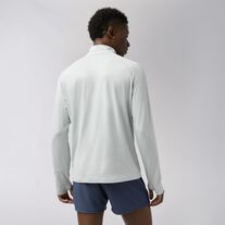 Dash 1/4 Zip 3.0 image number 1