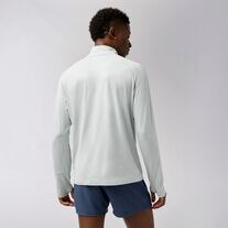 Dash 1/4 Zip 3.0 nombre d’images 1