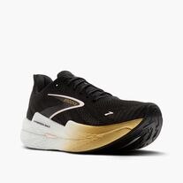 Hyperion Max 2 image number 1