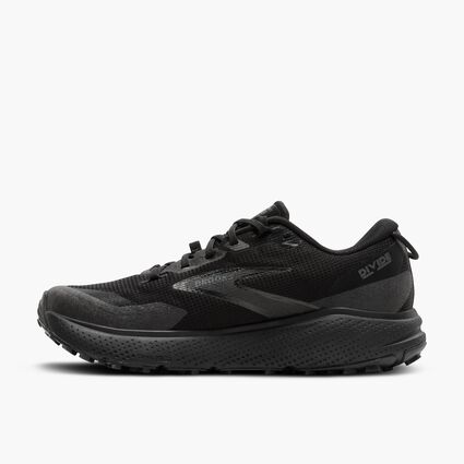 Brooks Divide 6 GTX für Herren – Seitenansicht (links)