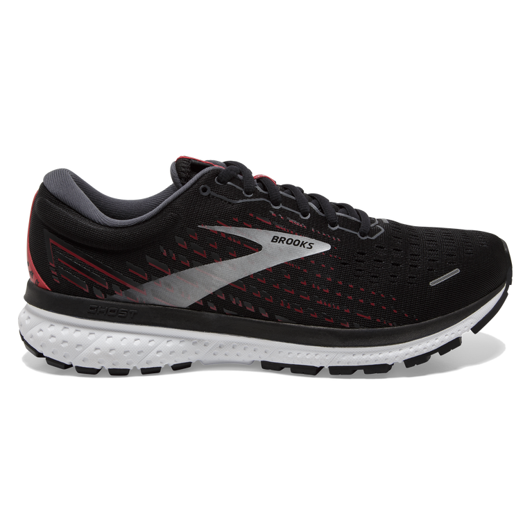 Brooks Ghost 13 Men S Running Shoes Brooks Running