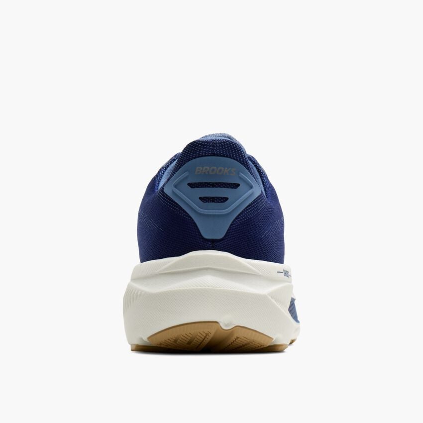 Scarpe Running Brooks Ghost Max 3 Da Donna – Ammortizzate E Stabili