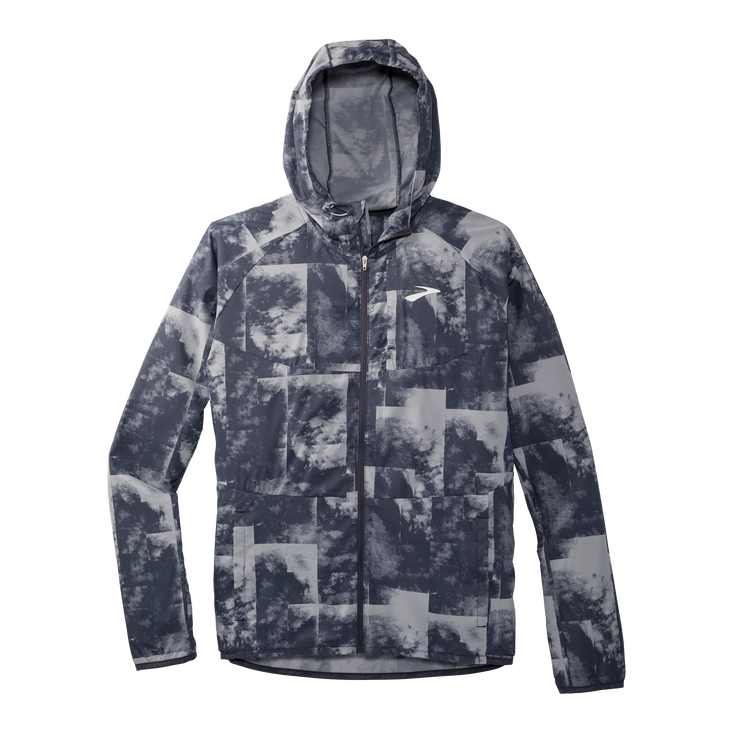 Men's Running Clothes Running Apparel for Men Brooks Running