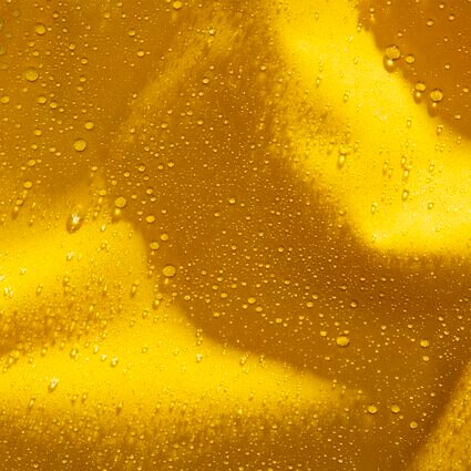 Detail view 4 of High Point Waterproof Jacket for women