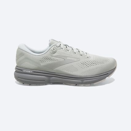 Brooks Ghost 13 W 154 - Zapatillas Running Mujer gris l Todo