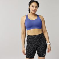 Racerback 2.0 Sports Bra imagen número 1