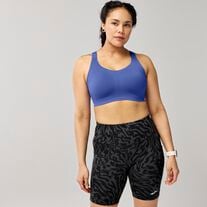 Racerback 2.0 Sports Bra afbeelding nummer 1