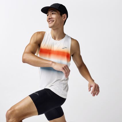 Open Atmosphere Singlet 3.0 image number 4 inside the gallery