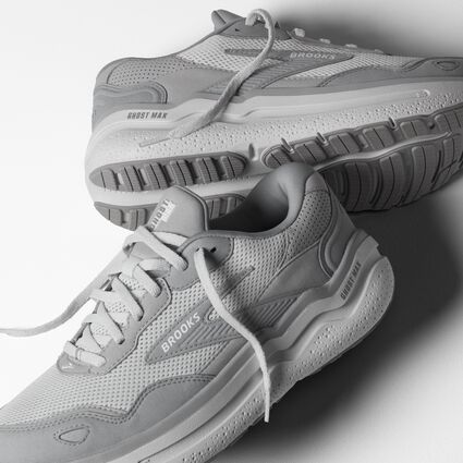 Öffne Bild Ghost Max SE Nummer 2 in der Galerie