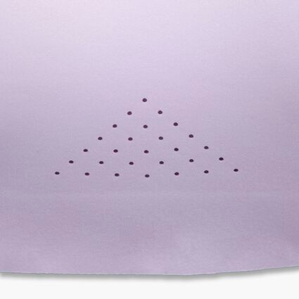 Detail view 5 of Scoopback 2.0 Sports Bra for dames