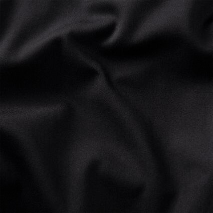 Detail view 3 of Spark Capri for women