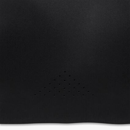 Detail view 5 of Scoopback 2.0 Sports Bra for women