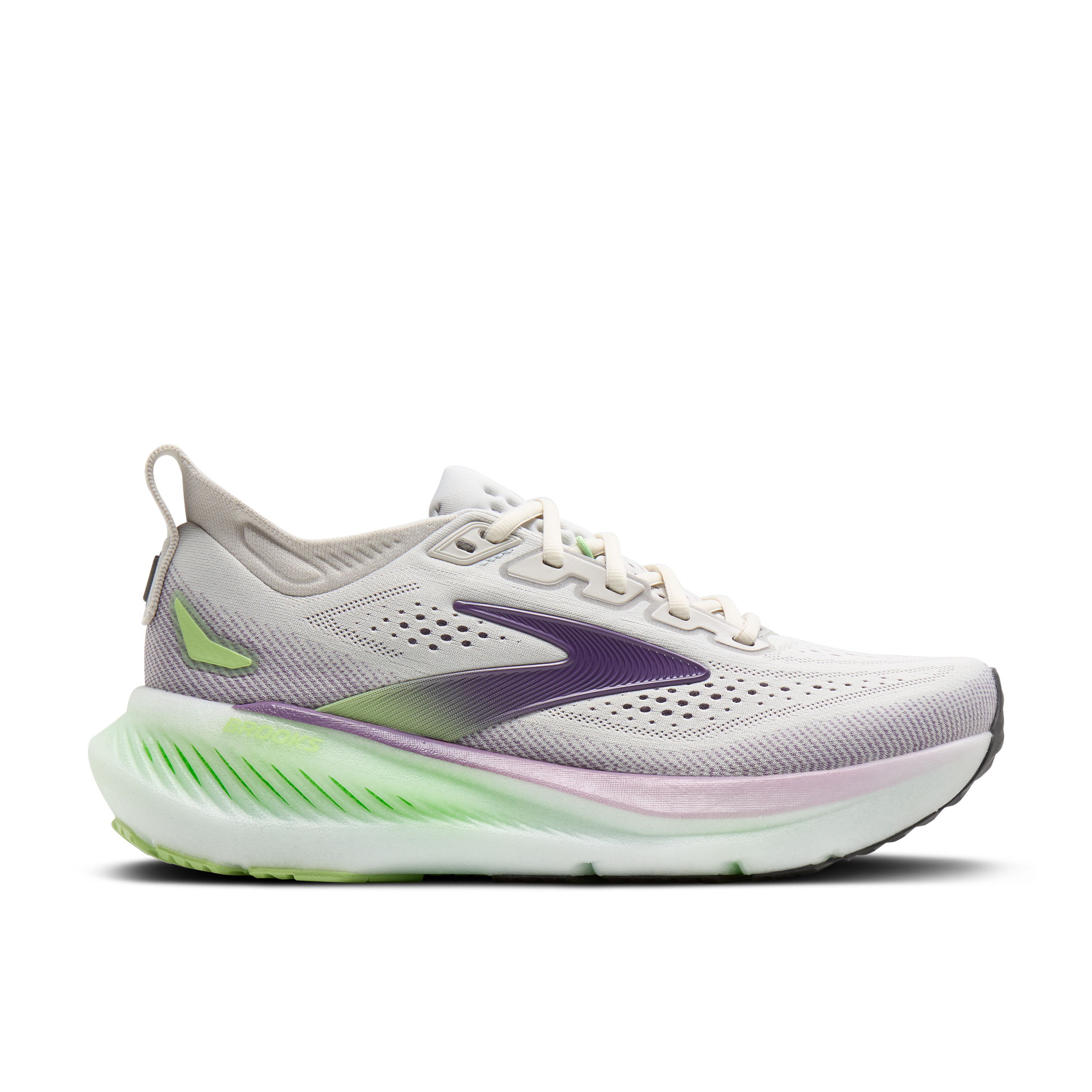 Glycerin 23