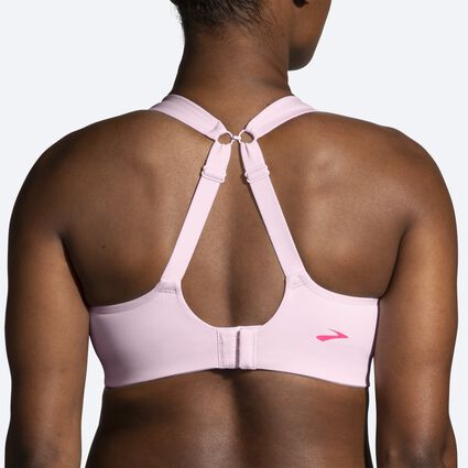 Detail view 1 of Convertible Sports Bra for women