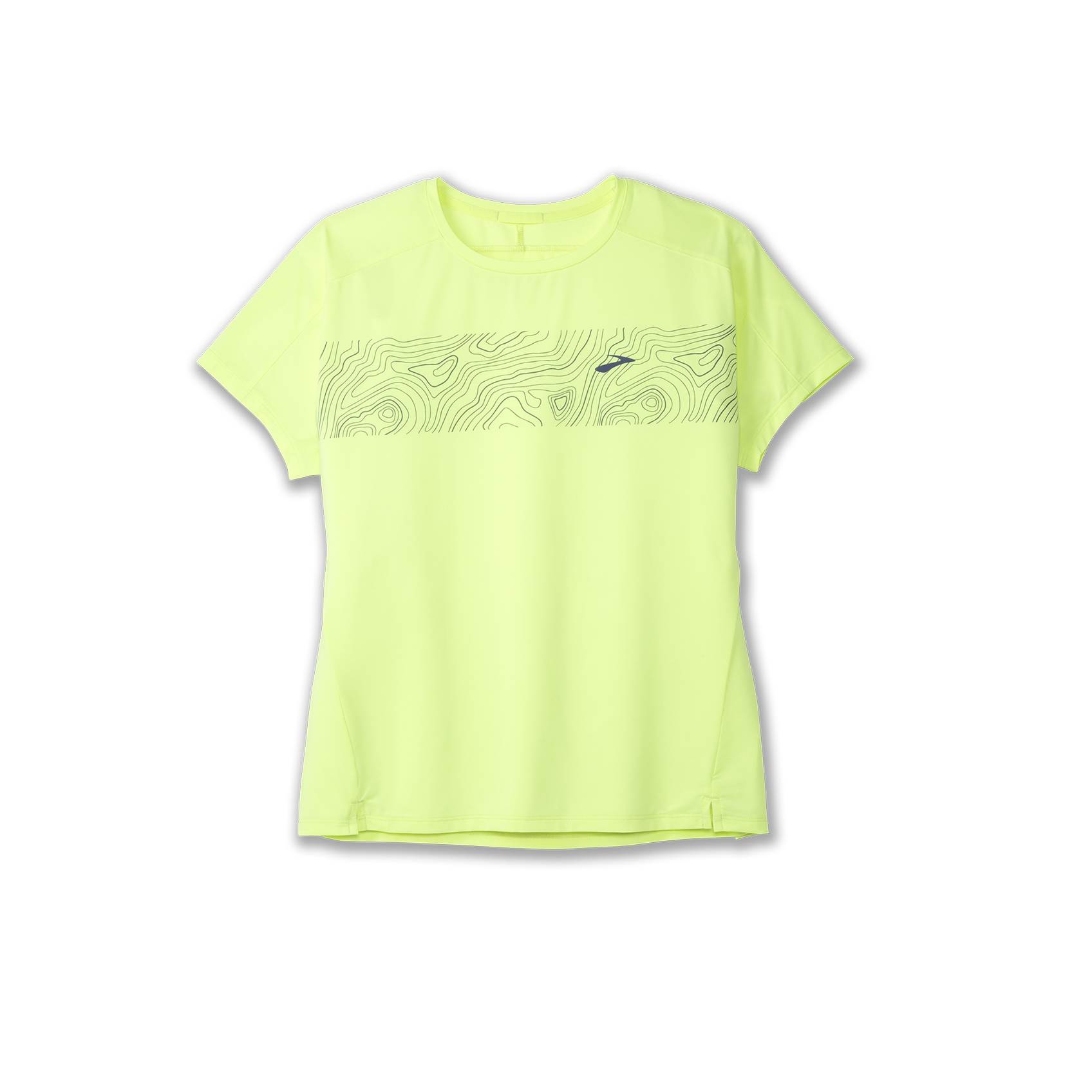 Sprint Free Short Sleeve 2.0
