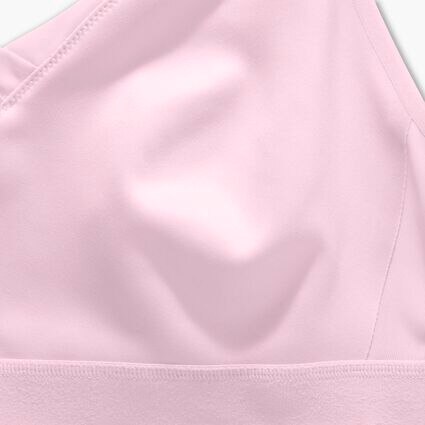 Detail view 5 of Convertible Sports Bra for women