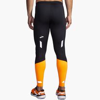 Run Visible Tight 2.0 image number 1