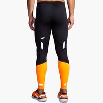 Run Visible Tight 2.0 image number 1