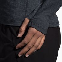 Dash 1/2 Zip 2.0 image number 3