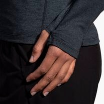 Dash 1/2 Zip 2.0 nombre d’images 3