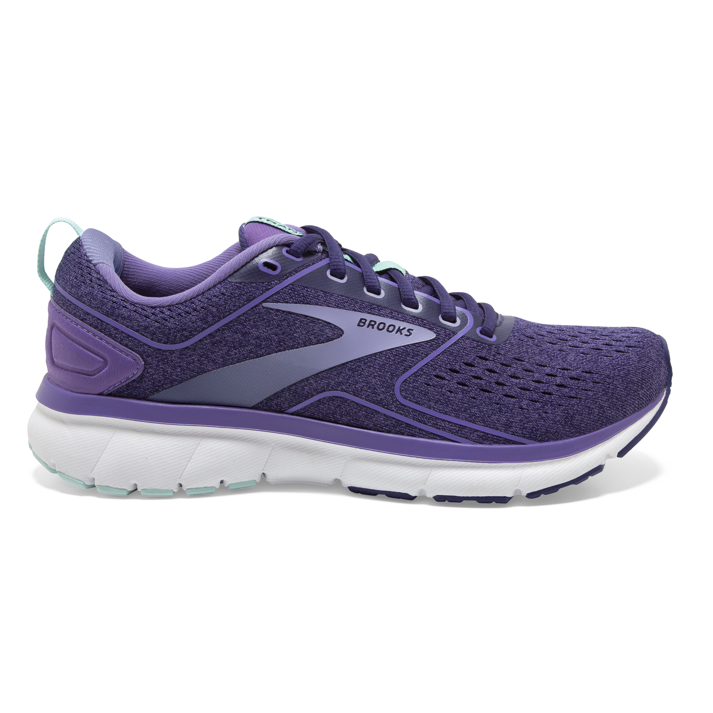 Brooks transmit womens clearance