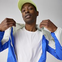Canopy Packable Jacket numero immagine 4