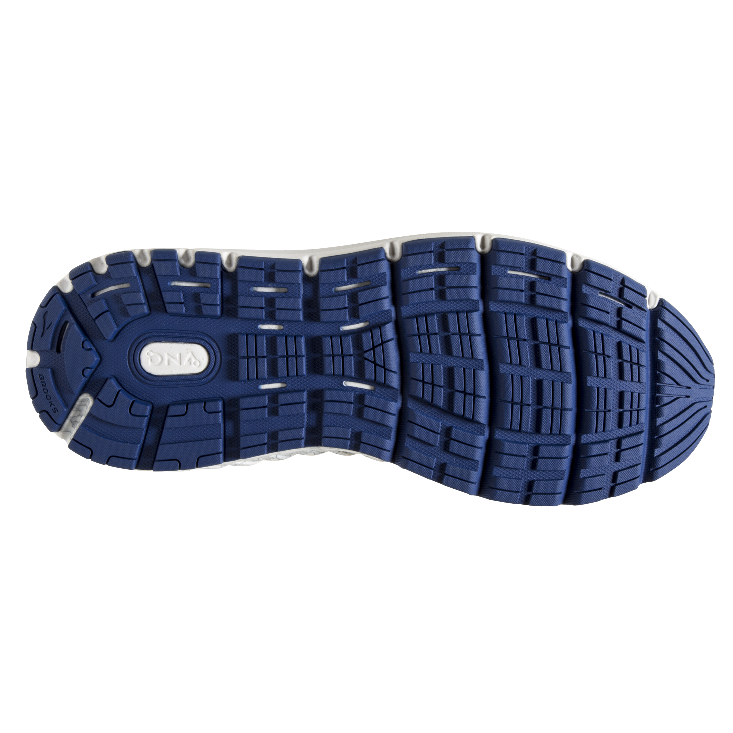 brooks men's addiction 14