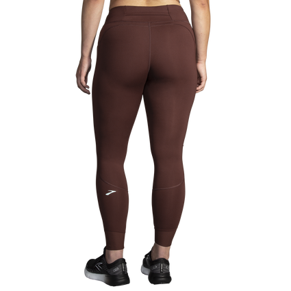 Momentum Thermal Tight nombre d’images 3