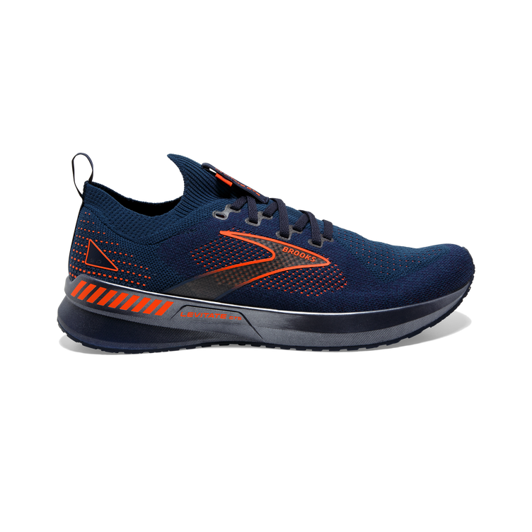 Men's Running Shoes Best Running Shoes for Men Brooks Running