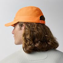Journey Hat image number 2
