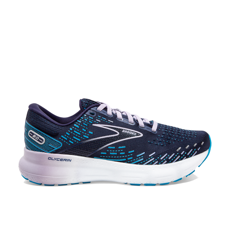 buy brooks running shoes