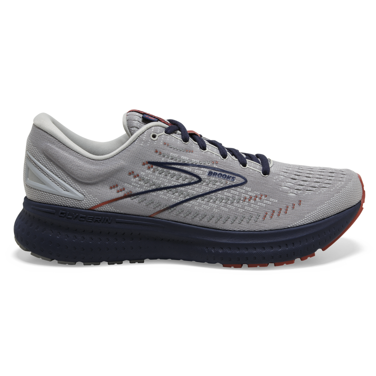 discount brooks running shoes