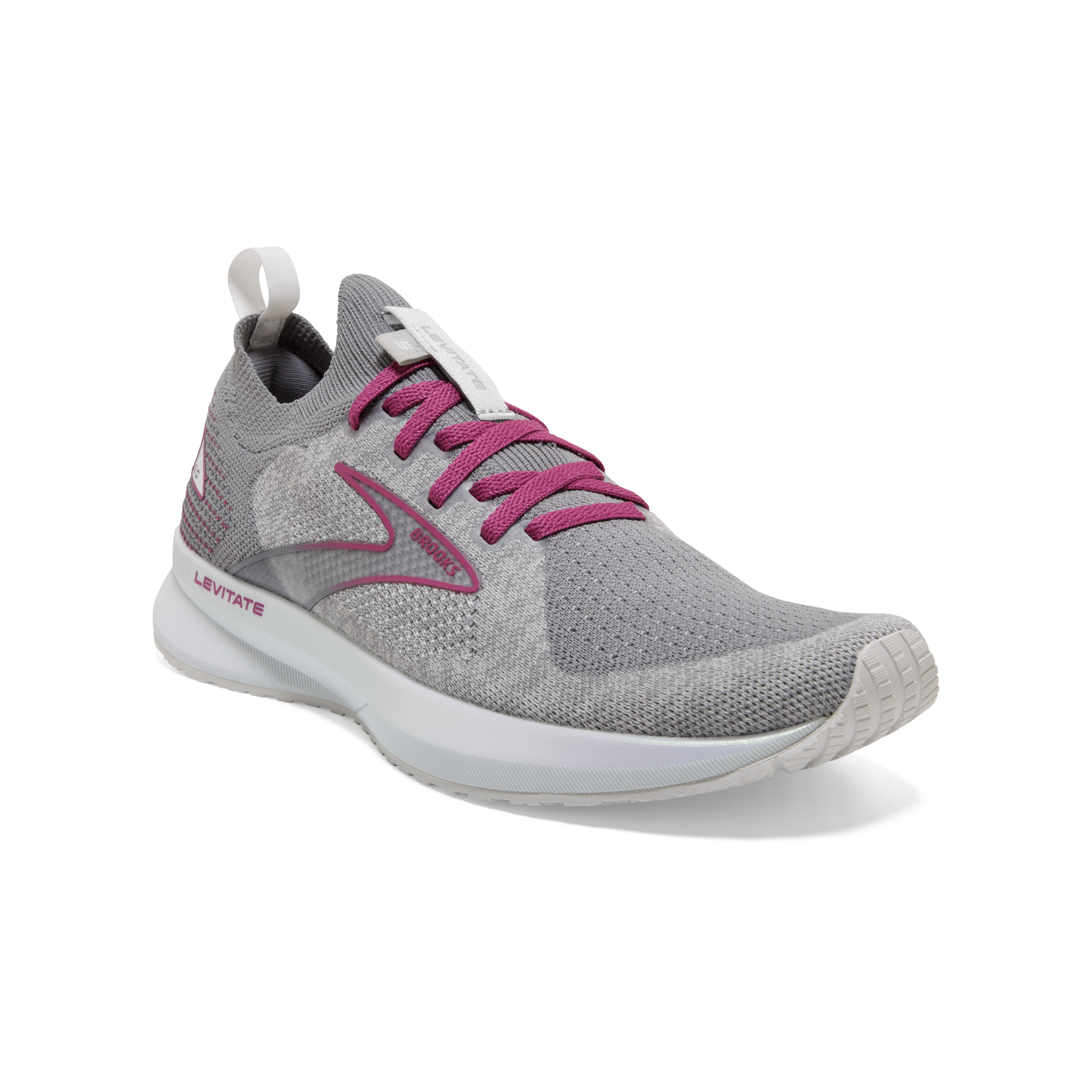 Brooks levitate shoes womens clearance