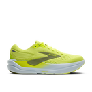 Ghost Max 3