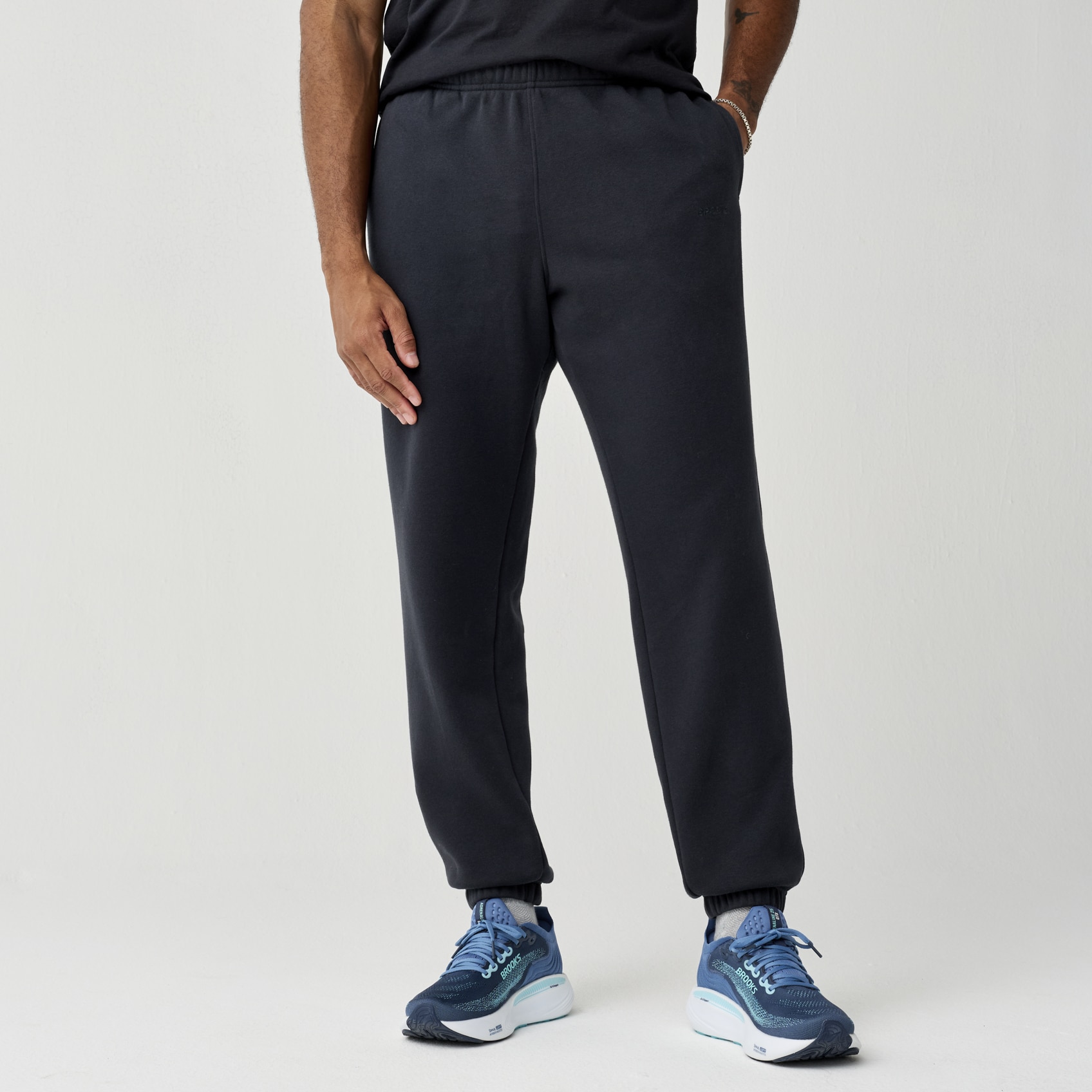 Reset Sweatpant