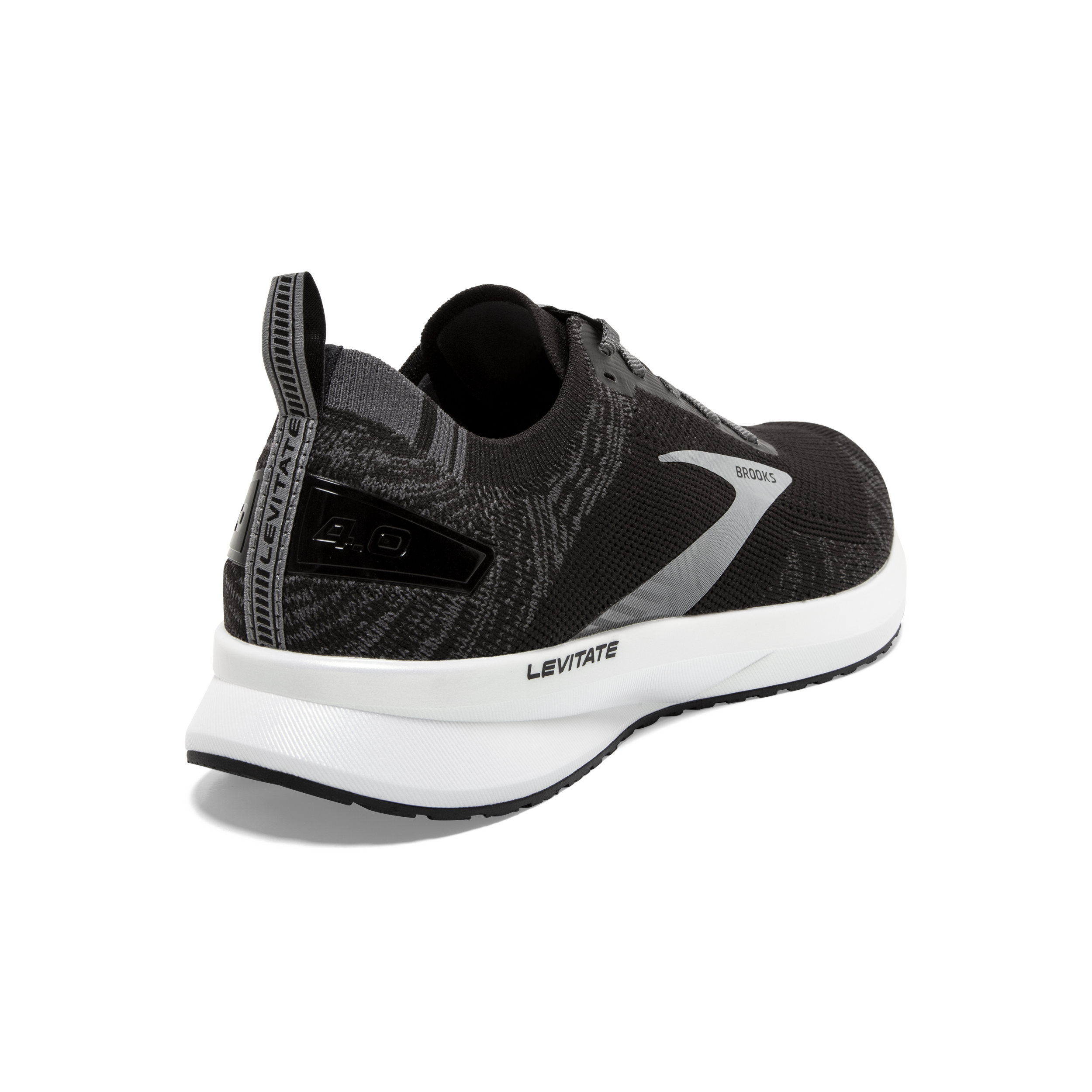 levitate 1 brooks