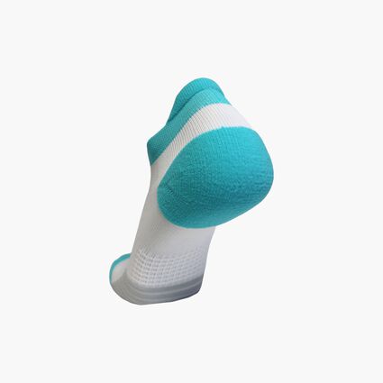 Detail view 6 of Ghost Lite No Show 2-Pack for unisex