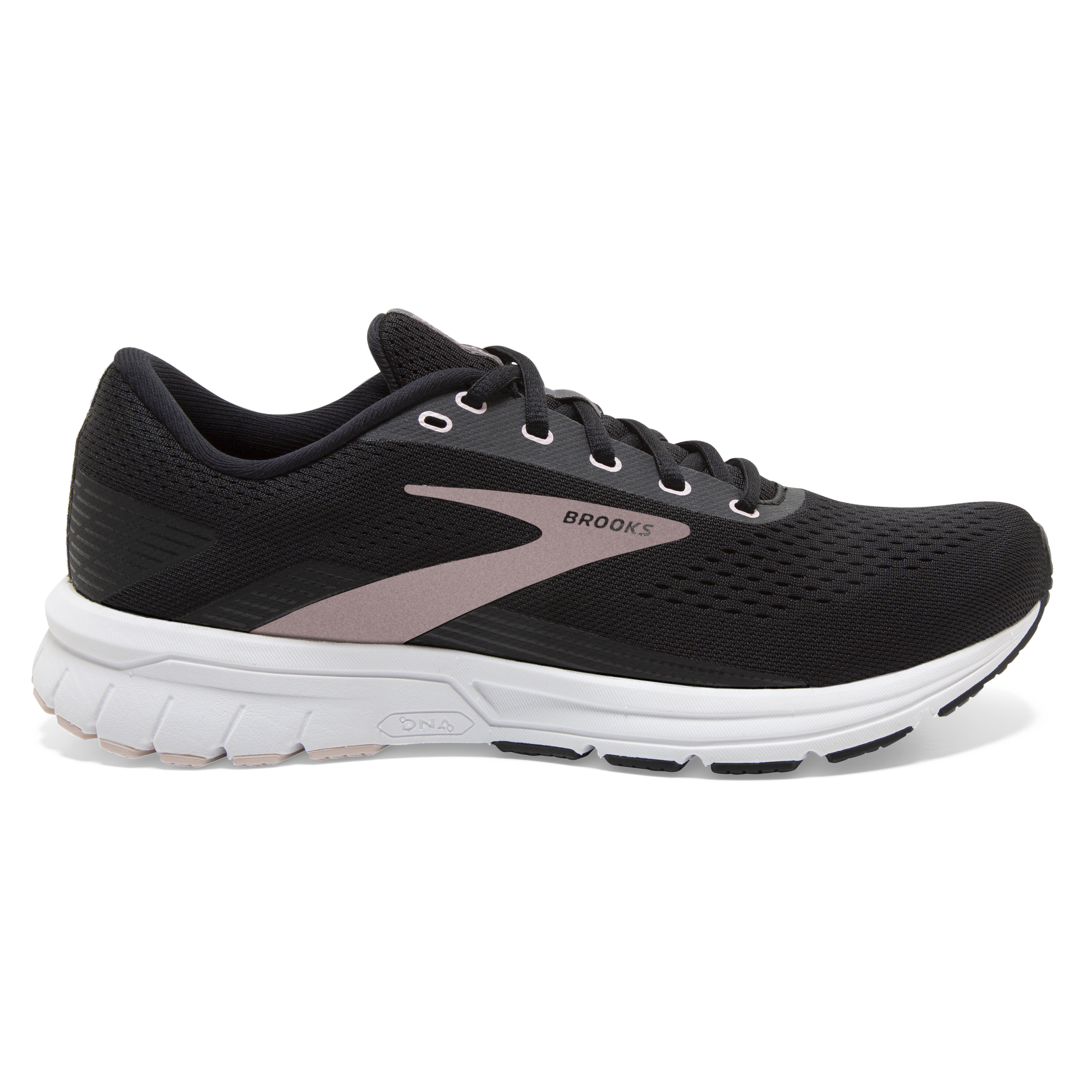 brooks signal 3 women's