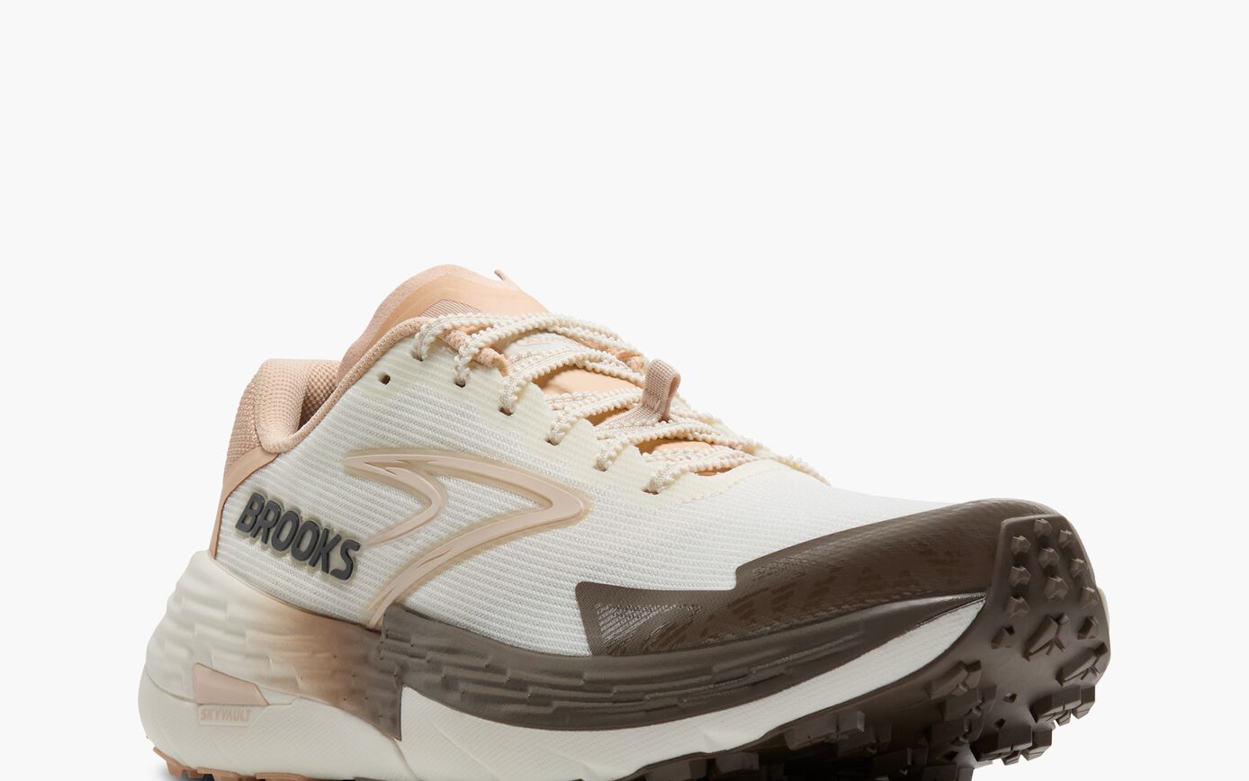 Trail Runners Brooks Hiking Shoes Womens Walking Boots Brooks