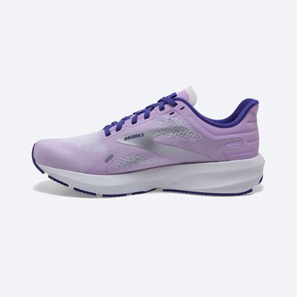 vedlægge facet Slud Launch 9 Women's Lightweight Cushioned Running Shoes