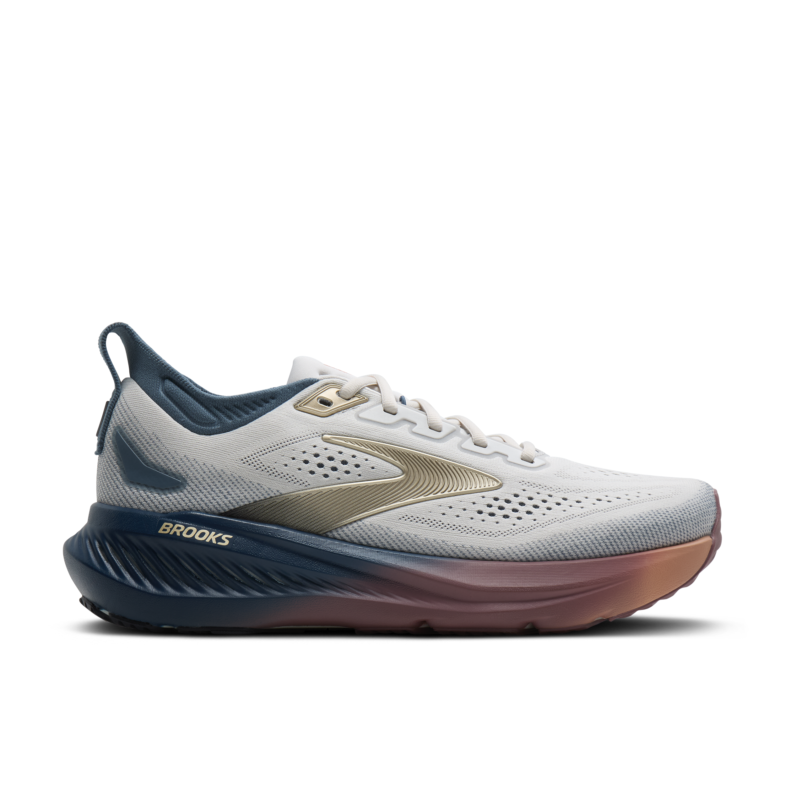 Glycerin 23